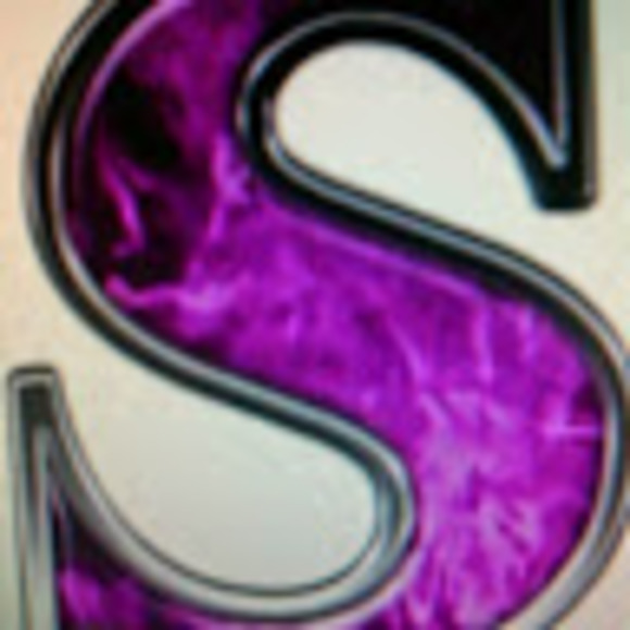 Meet your Posher, Serena - Picture 1 of 1